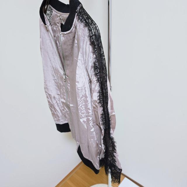 �f�B�[�[�� DIESEL �u���]���@�T�e���@���[�X�ؑց@�s���N�x�[�W�� �� �u�����h�� 