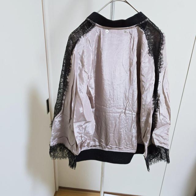 �f�B�[�[�� DIESEL �u���]���@�T�e���@���[�X�ؑց@�s���N�x�[�W�� �� �u�����h�� 