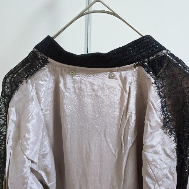 �f�B�[�[�� DIESEL �u���]���@�T�e���@���[�X�ؑց@�s���N�x�[�W�� �� �u�����h�� 