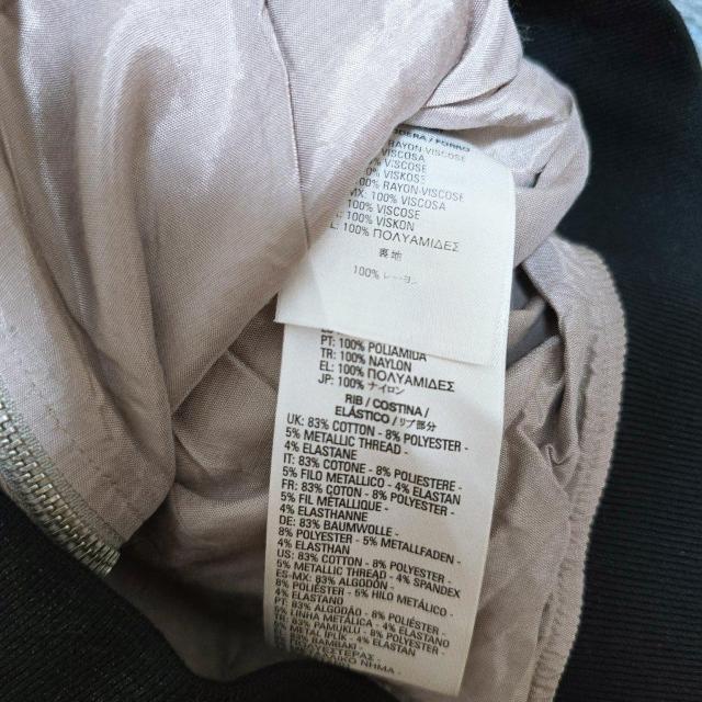 �f�B�[�[�� DIESEL �u���]���@�T�e���@���[�X�ؑց@�s���N�x�[�W�� �� �u�����h�� 