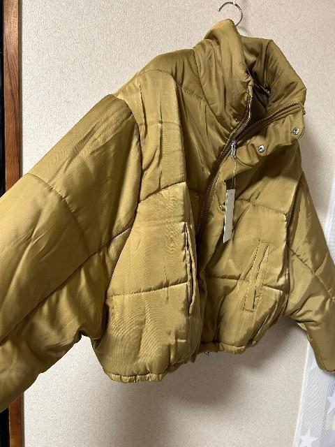 �V�i�^�O�t��Re�FEDIT�����ȃA�E�^�[ �� �����t�@�b�V������ 