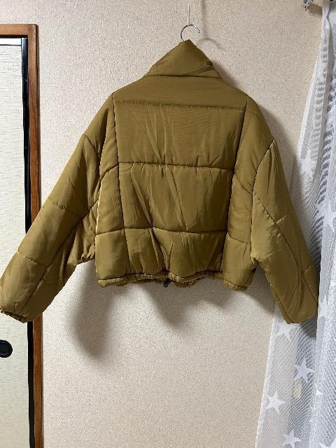 �V�i�^�O�t��Re�FEDIT�����ȃA�E�^�[ �� �����t�@�b�V������ 