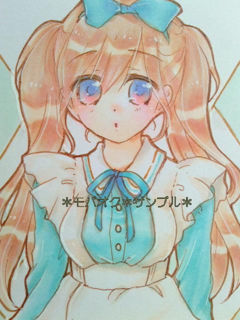 ����C���X�g�^�s�v�c�̍��̃A���X�^�I���W�i��  �� �A�j��/�R�~�b�N/�L�����N�^�[�� 