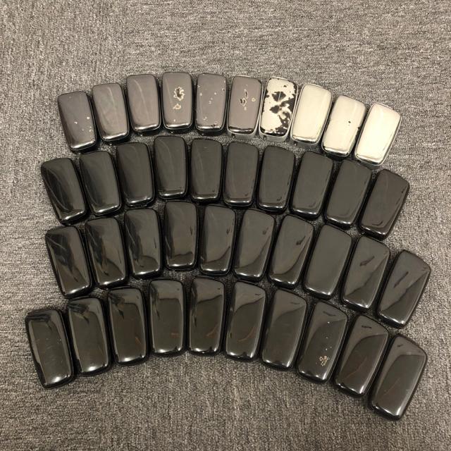 ���� Ploom X ADVANCED �d�q�^�o�R 40�Z�b�g  �� �j���t�@�b�V������ 