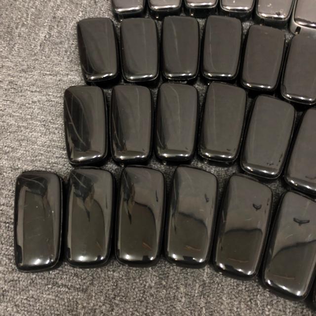 ���� Ploom X ADVANCED �d�q�^�o�R 40�Z�b�g �� �j���t�@�b�V������ 