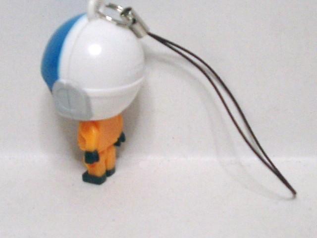 ◆科学特捜隊 隊員 < ホビー ◆科学特捜隊 隊員 < ホビーの