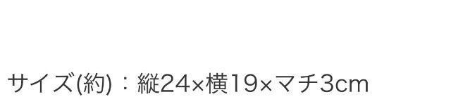 �T���C�y�t�^�z  ���z���|�� �o�b�O �� �j���t�@�b�V������ 