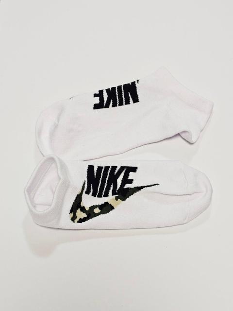 �y�V�i�z NIKE �X�j�[�J�[�\�b�N�X ���~���~���ʕ����S 23�`25�p  �� �u�����h�� 