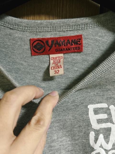 EVISU T�V���c ���i �� �u�����h�� 