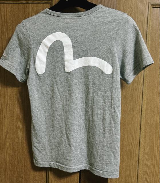 EVISU T�V���c ���i �� �u�����h�� 