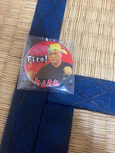 ���s�̃t�@�C���[���[�����̃o�b�`  �� �A�j��/�R�~�b�N/�L�����N�^�[�� 