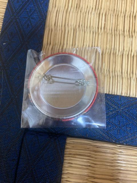 ���s�̃t�@�C���[���[�����̃o�b�` �� �A�j��/�R�~�b�N/�L�����N�^�[�� 