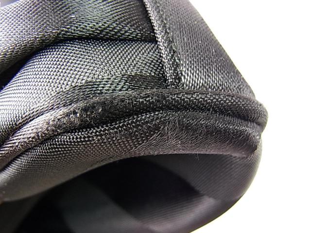 �y���K���i�z�o�����`�m�E�N���X�e�BVALENTINO CHRISTY PARIS 3WAY �����b�N �u���b�N �`���[���t �� �����t�@�b�V������ 