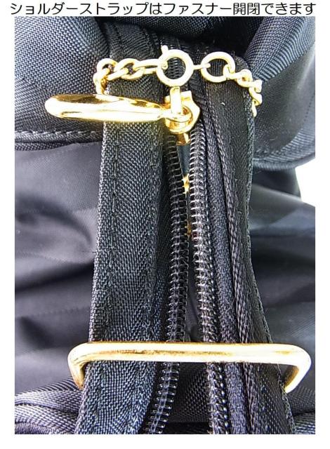 �y���K���i�z�o�����`�m�E�N���X�e�BVALENTINO CHRISTY PARIS 3WAY �����b�N �u���b�N �`���[���t �� �����t�@�b�V������ 