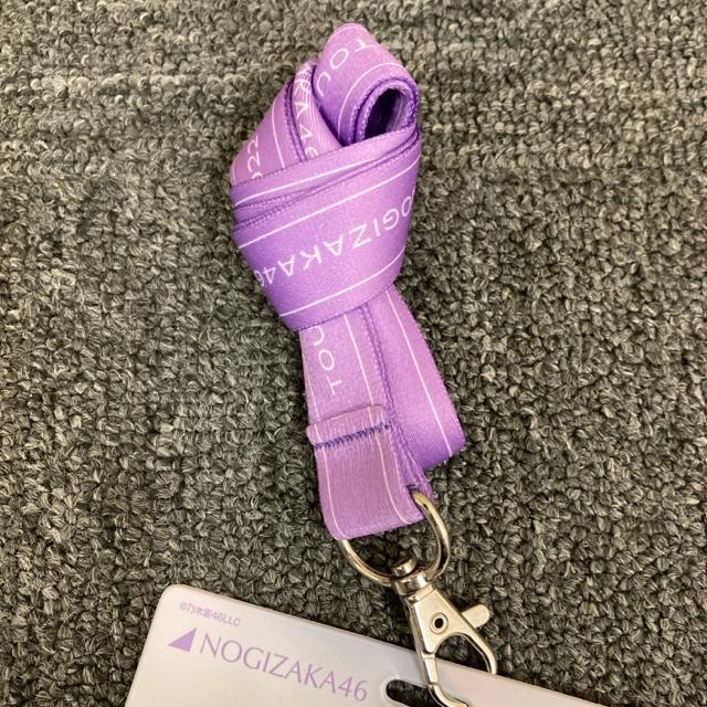 ���� �T�؍�46 ���c����� �`�P�b�g�z���_�[ ���o�[�o���h �� �^�����g�O�b�Y�� 