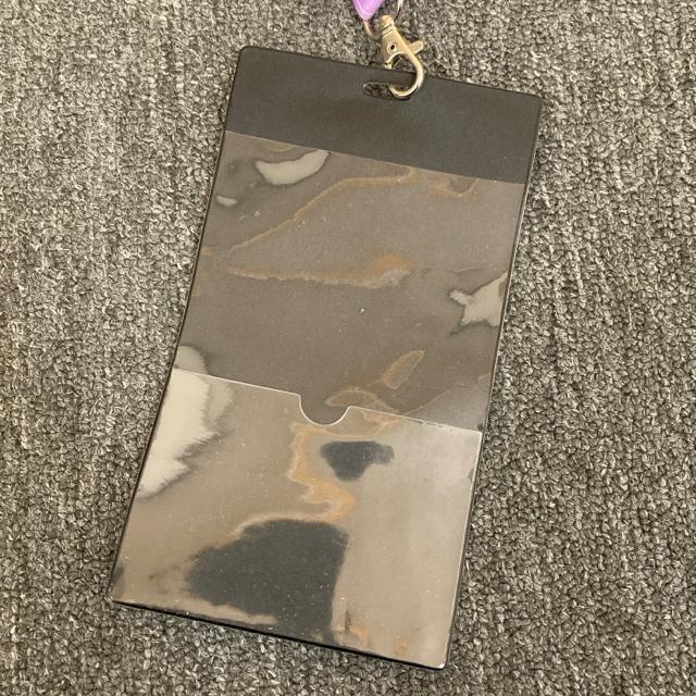 ���� �T�؍�46 ���c����� �`�P�b�g�z���_�[ ���o�[�o���h �� �^�����g�O�b�Y�� 