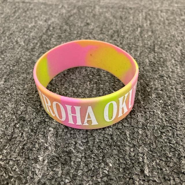 ���� �T�؍�46 ���c����� �`�P�b�g�z���_�[ ���o�[�o���h �� �^�����g�O�b�Y�� 