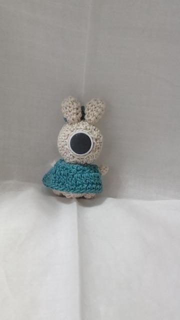 ��������񁖕҂݂���݁��}�O�l�b�g(�T�[�t�O���[��) �� �y�b�g/��|/���|�� 