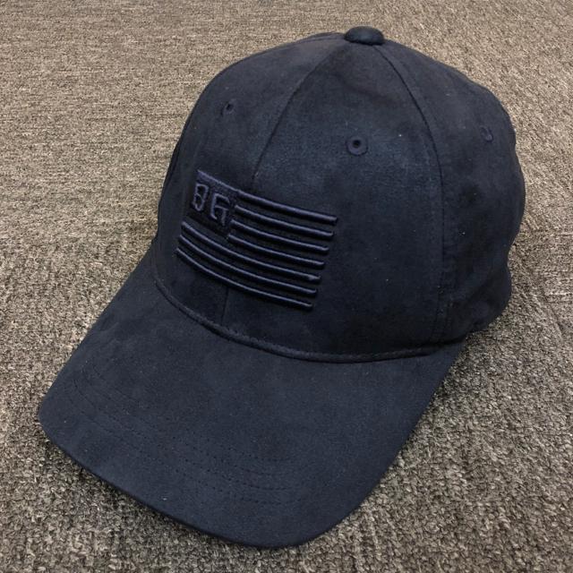 ���� BRIEFING �u���[�t�B���O �X�G�[�h �L���b�v �X�q �l�C�r�[  �� �j���t�@�b�V������ 