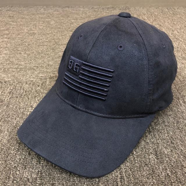 ���� BRIEFING �u���[�t�B���O �X�G�[�h �L���b�v �X�q �l�C�r�[ �� �j���t�@�b�V������ 