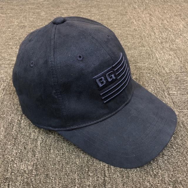 ���� BRIEFING �u���[�t�B���O �X�G�[�h �L���b�v �X�q �l�C�r�[ �� �j���t�@�b�V������ 