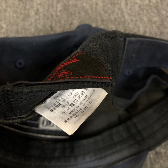 ���� BRIEFING �u���[�t�B���O �X�G�[�h �L���b�v �X�q �l�C�r�[ �� �j���t�@�b�V������ 