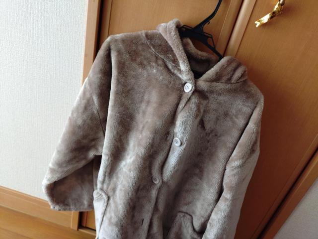 着る毛布 < 女性ファッション 着る毛布 < 女性ファッションの