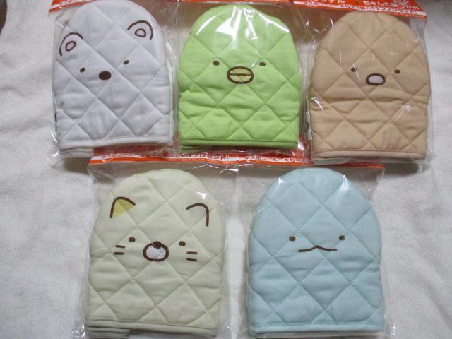 BOSS�@���݂��R���炵�@����� ����� �S5��Z�b�g�@���낭�܁@�؂񂬂�H�@�Ƃ񂩂@�˂��@�Ƃ���  �� �A�j��/�R�~�b�N/�L�����N�^�[�� 