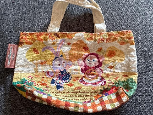 ��_�b�t�B�[���t�����Y��~�j�o�b�O �� ��������� 