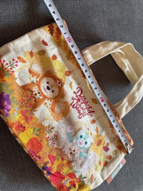 ��_�b�t�B�[���t�����Y��~�j�o�b�O �� ��������� 