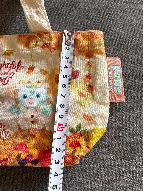 ��_�b�t�B�[���t�����Y��~�j�o�b�O �� ��������� 