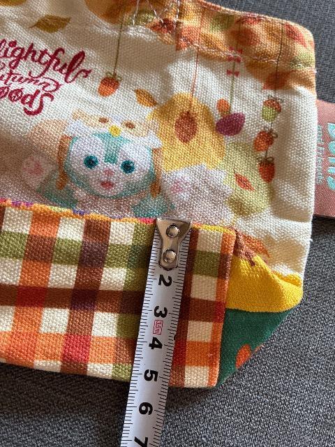 ��_�b�t�B�[���t�����Y��~�j�o�b�O �� ��������� 