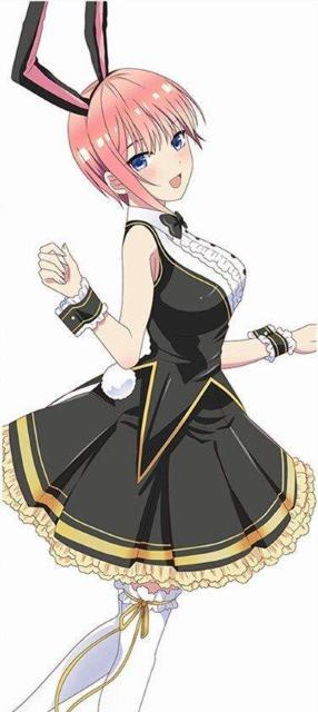 �ܓ����̉ԉ� ������ �������J�o�[ �� �A�j��/�R�~�b�N/�L�����N�^�[�� 