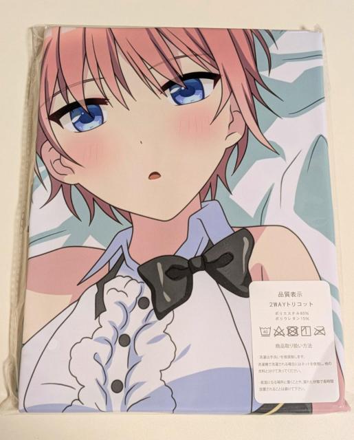 �ܓ����̉ԉ� ������ �������J�o�[ �� �A�j��/�R�~�b�N/�L�����N�^�[�� 