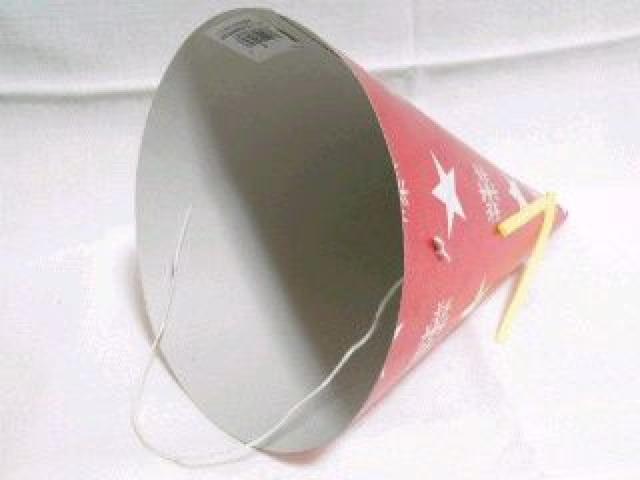 �sNew�t�N���X�}�X�p�[�e�B�[���Ɂc�O�p�X(����)<4�Z�b�g> �� ��������� 