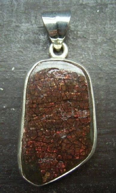 ACgVo[gbv@SDPZ`   ANZT[/v 