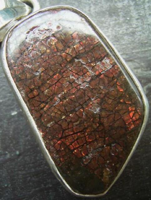 ACgVo[gbv@SDPZ`  ANZT[/v 