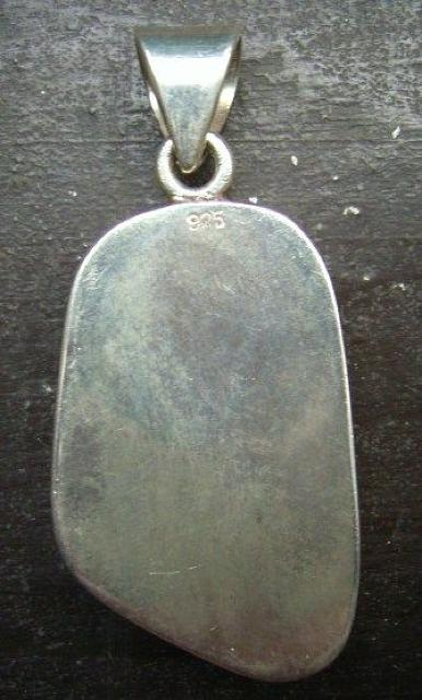 ACgVo[gbv@SDPZ`  ANZT[/v 