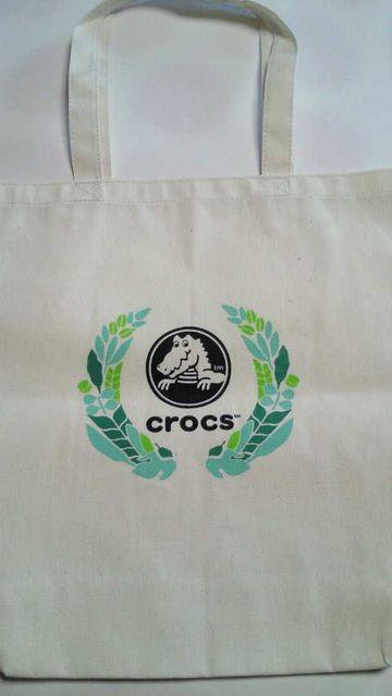 Iiu~NbNX uV[Y obOtsN 24cm crocs Xj[J[  uh 