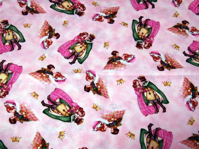 USAコットン 眠れる森の美女スリーピングビューティ 50×110 < ペット/手芸/園芸  USAコットン 眠れる森の美女スリーピングビューティ 50×110  < ペット/手芸/園芸の