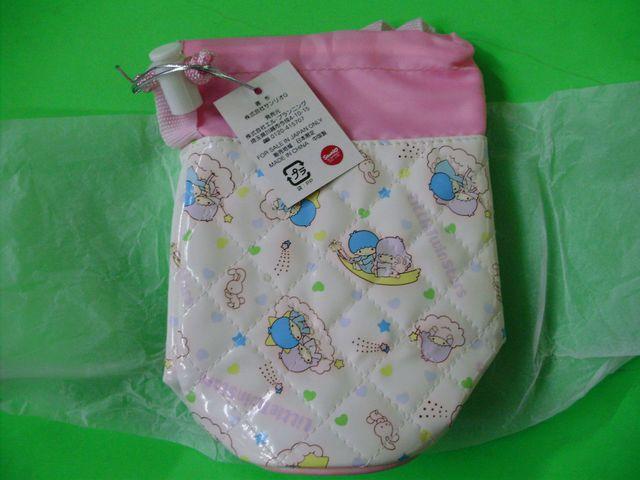 LL~j{gP[X@RTO&#8467;p    