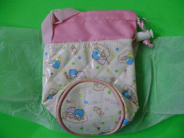 LL~j{gP[X@RTO&#8467;p   