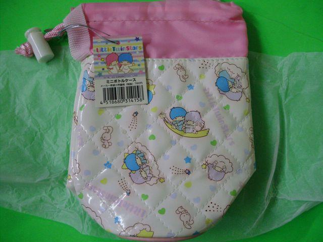 LL~j{gP[X@RTO&#8467;p   