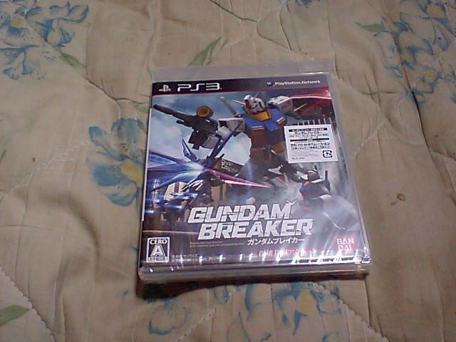 yViPS3zK_uCJ[   Q[{/\tg 