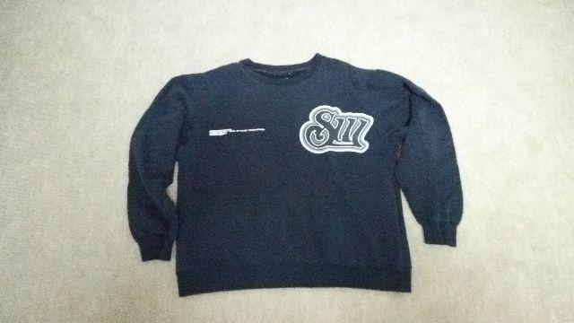 スワッガー トレーナー < ブランド  スワッガー トレーナー  < ブランドの