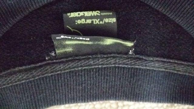 スワッガー トレーナー < ブランド  スワッガー トレーナー < ブランドの