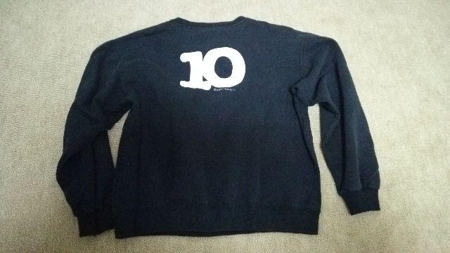 スワッガー トレーナー < ブランド  スワッガー トレーナー < ブランドの