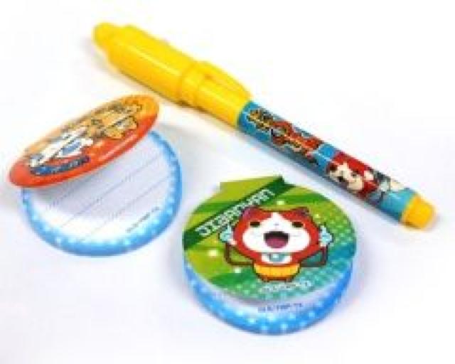 ydEHb`zlC􃉃CgĂƕオ郁tV[Nbgy   Aj/R~bN/LN^[ 