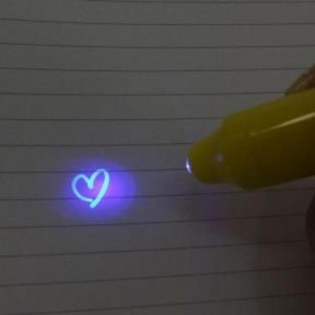 ydEHb`zlC􃉃CgĂƕオ郁tV[Nbgy  Aj/R~bN/LN^[ 