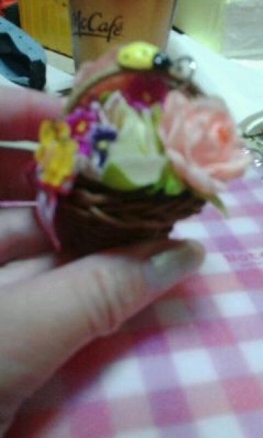 ���ẴX�g���b�v  �� �A�j��/�R�~�b�N/�L�����N�^�[�� 